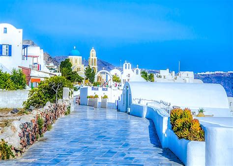Fira .